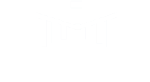 Logo timviec6s.com