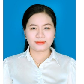 Nguyễn Thị NHƯ HẢI