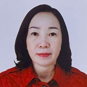 Lê Thị Thu Hiền