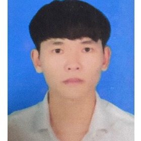 trần viết hưng