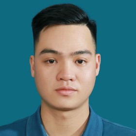 Lữ Văn Tới