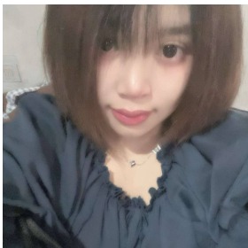 Nguyễn Thị mỹ linh