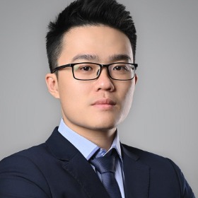 nguyễn văn an