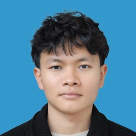 Vũ Xuân Thịnh