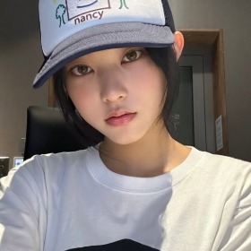 Bùi Xuân Nhất