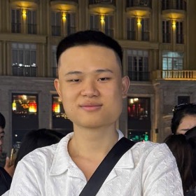 Ma Văn Nghiệp