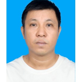 NGUYỄN DUY THANH