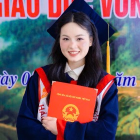 Hảng Thị Trang