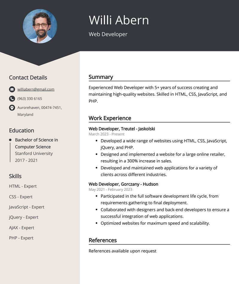 Tối ưu hóa thành tích bằng số liệu