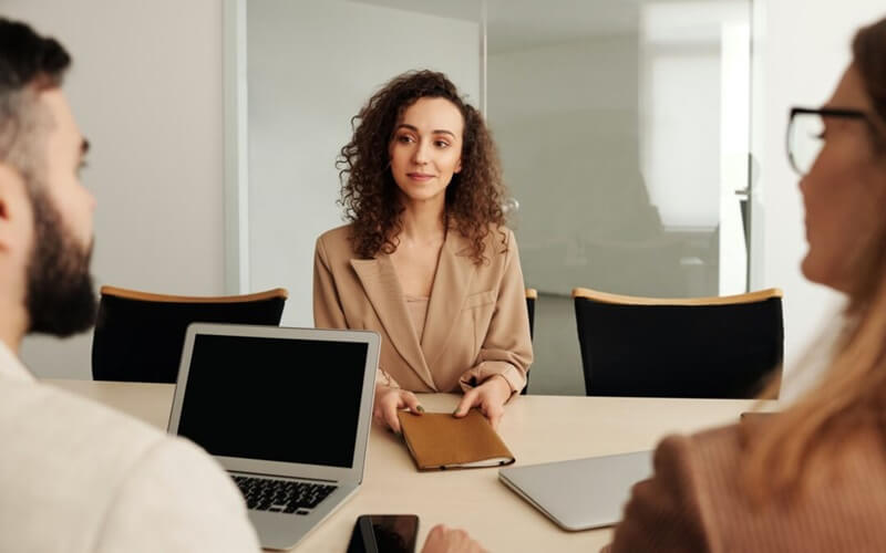 Vì sao sinh viên mới ra trường cần sở hữu cho mình một bản CV chỉn chu nhất?