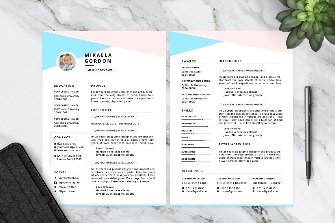 Trình độ văn hóa khác với trình độ chuyên môn, học vấn