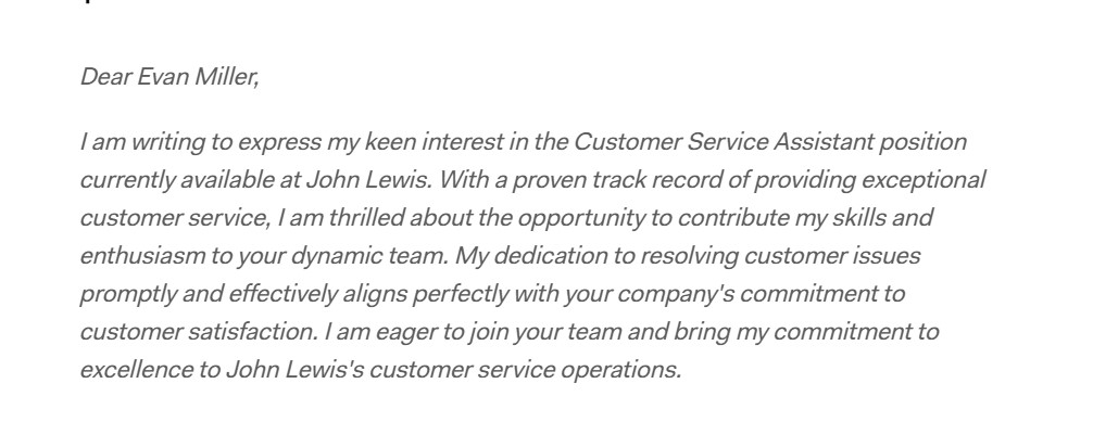 Hướng dẫn viết nội dung chi tiết