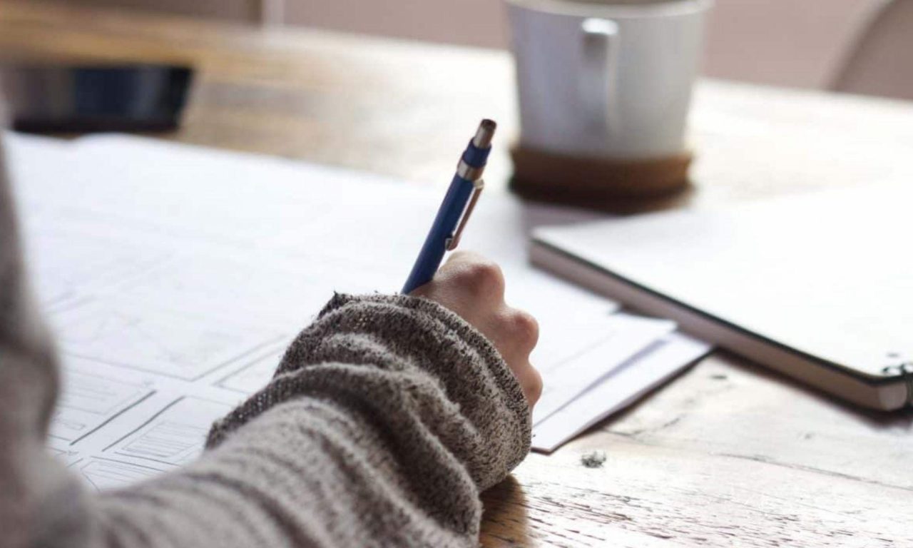 CV xin việc trong hồ sơ xin việc công nhân