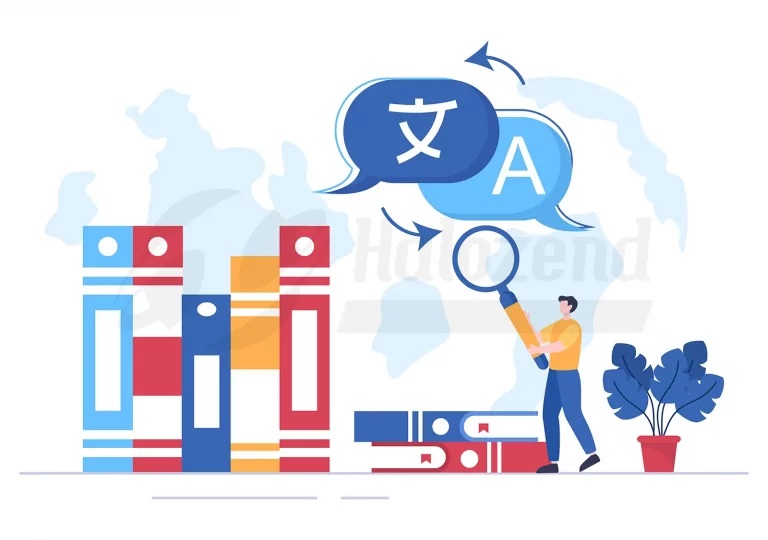 trình độ ngoại ngữ là năng lực, mức độ thành thạo ngôn ngữ khác