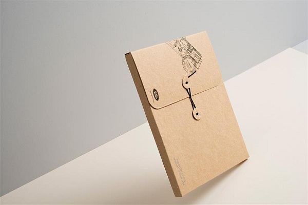 Lý do vì sao ứng viên nên chuẩn bị hồ sơ xin việc