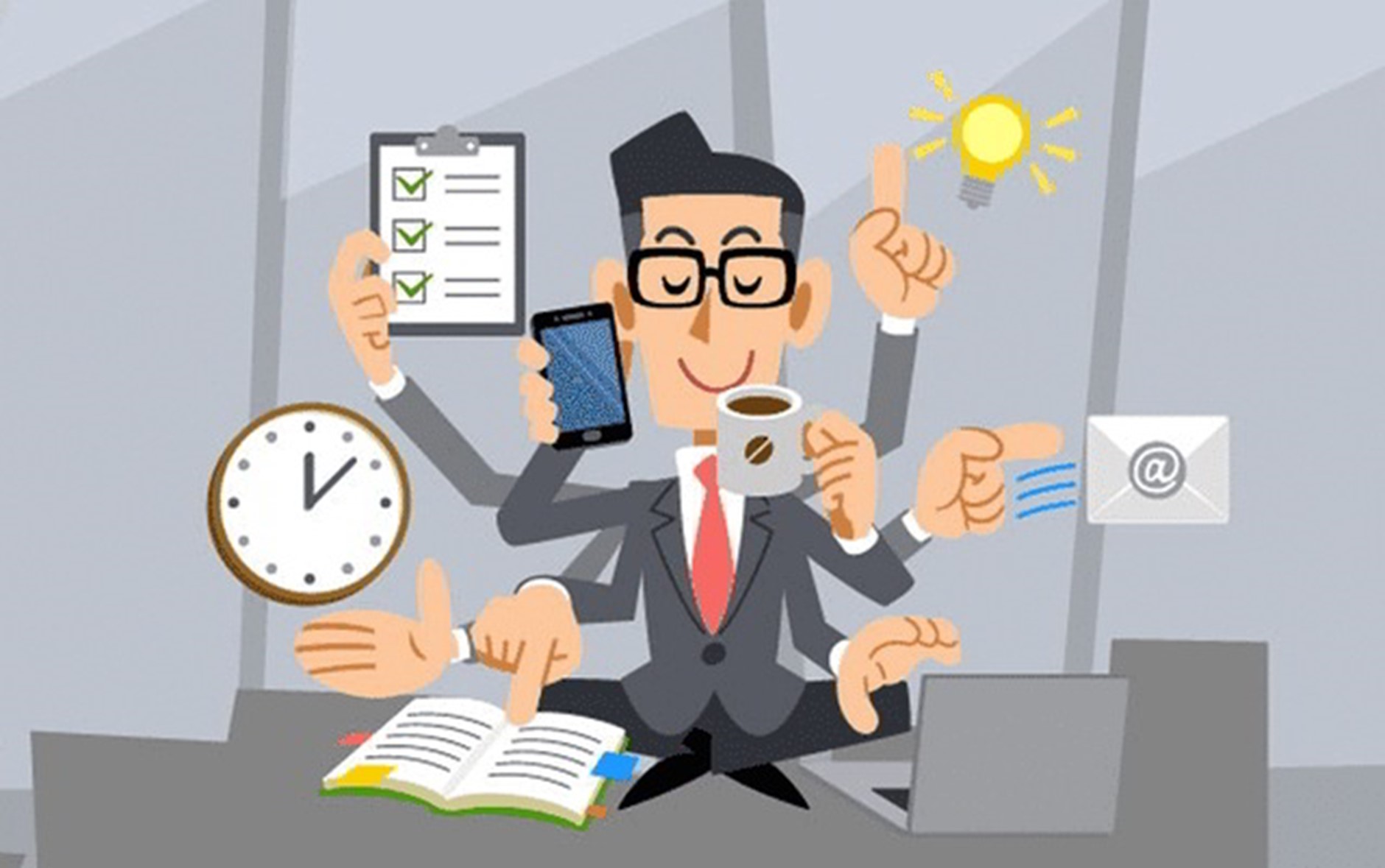 Thể hiện designation trong mục personal statement/mục tiêu nghề nghiệp