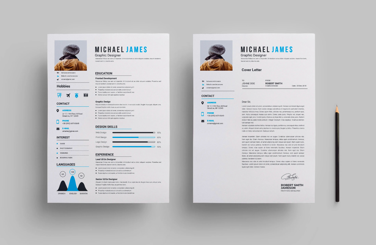 ỹ năng được hiểu là năng lực hay khả năng hoàn thành công việc