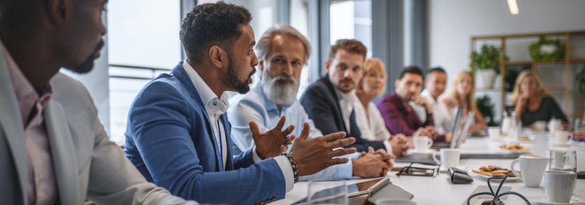 Thể hiện thành tựu đạt được qua kinh nghiệm làm việc