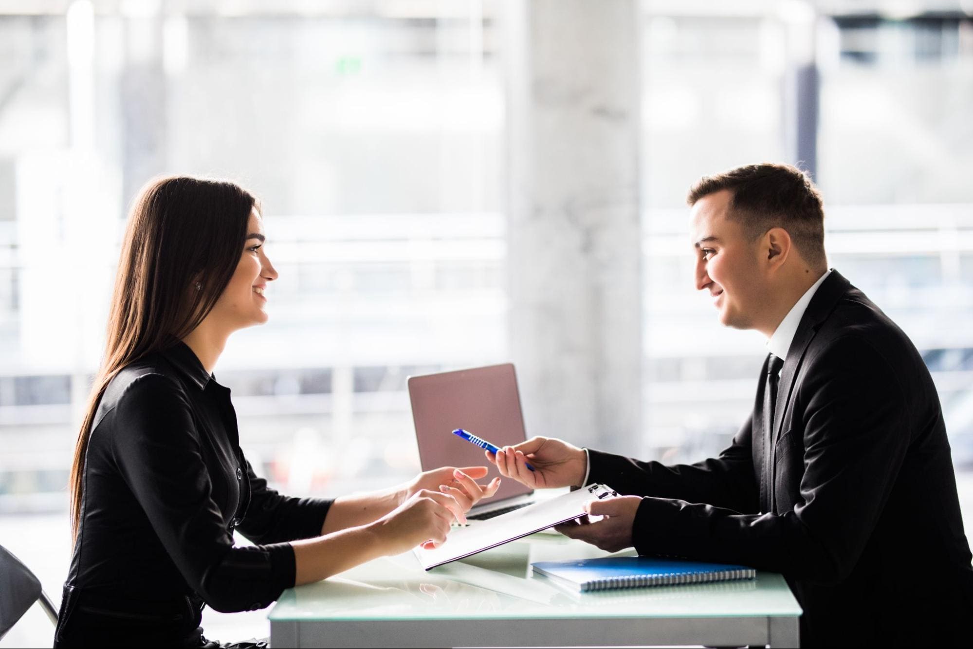 Một số lưu ý khi điền người tham chiếu trong CV