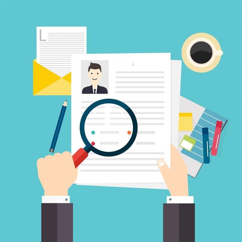 Vai trò của việc trình bày thông tin người nhận chính xác