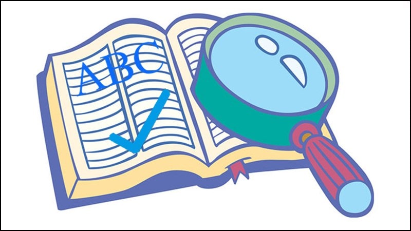 Nhấn mạnh và những con số/thành tựu đạt được